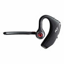 Poly Plantronics Voyager 5200 Bluetooth Headset English Packaging Black