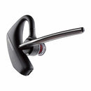 Poly Plantronics Voyager 5200 Bluetooth Headset English Packaging Black