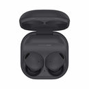 Samsung Galaxy Buds2 Pro Graphite