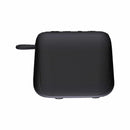 Raycon The Everday Speaker Black