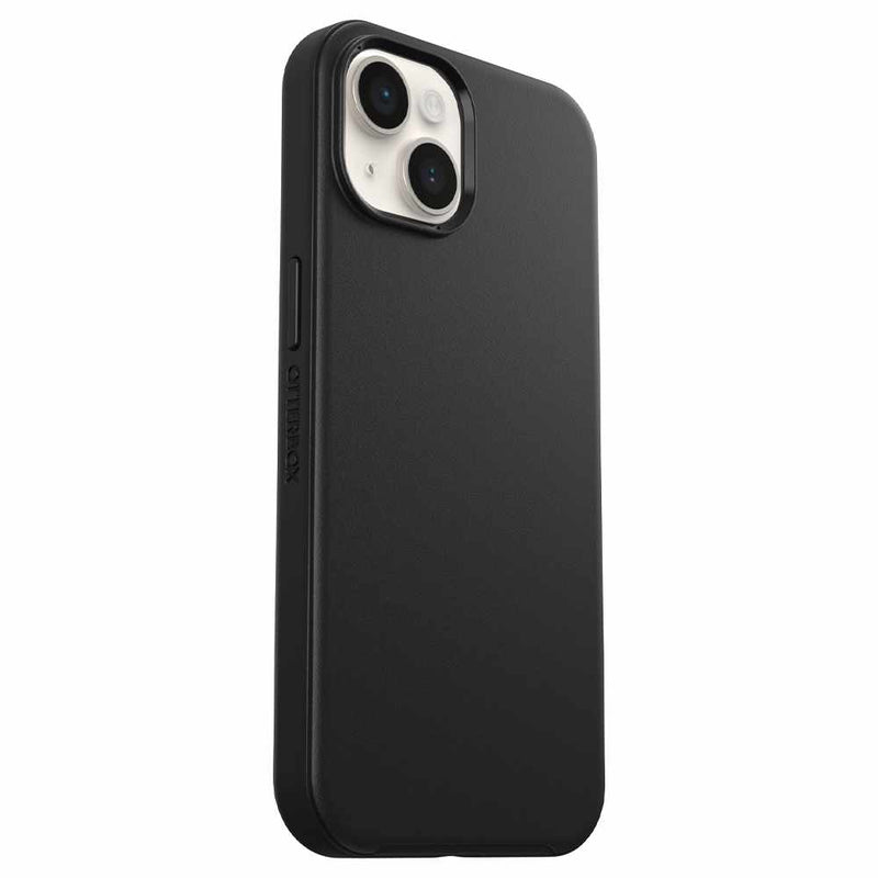 OtterBox Symmetry Protective Case Black for iPhone 14/13