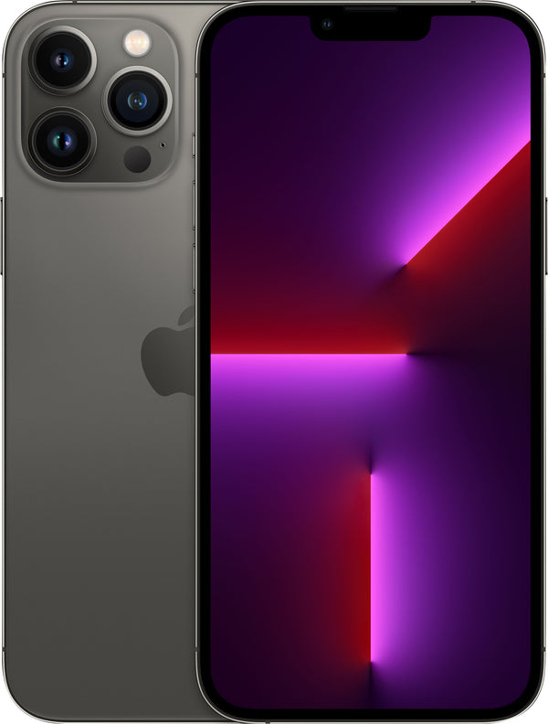 Iphone 13 Pro Max (128GB)