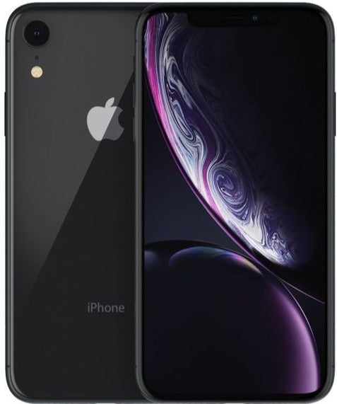 Iphone XR (64GB)
