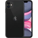 Apple iPhone 11 - Unlocked
