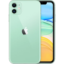 Apple iPhone 11 - Unlocked