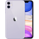 Apple iPhone 11 - Unlocked