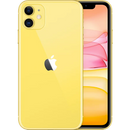 Apple iPhone 11 - Unlocked