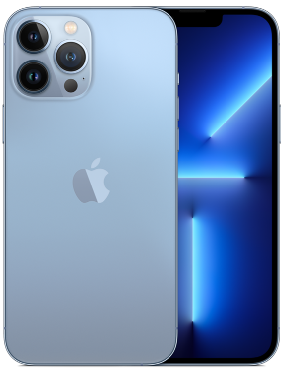 Iphone 13 (256GB)
