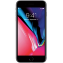 Apple iPhone 8 Plus