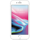 Apple iPhone 8 Plus