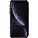 Apple iPhone XR Unlocked