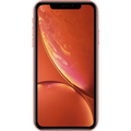 Apple iPhone XR Unlocked