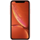 Apple iPhone XR Unlocked