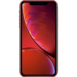 Iphone newest xr unlocked