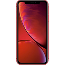 Apple iPhone XR Unlocked
