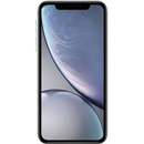 Apple iPhone XR Unlocked