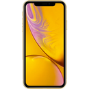 Apple iPhone XR Unlocked