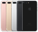 iPhone 7 (32GB)
