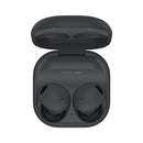Samsung Galaxy Buds2 Pro Graphite