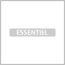 Bulk Packaging Essential Bundle