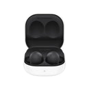 Samsung Galaxy Buds2 Graphite