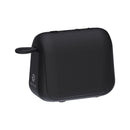 Raycon The Everday Speaker Black