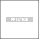 Bulk Packaging Prestige Bundle