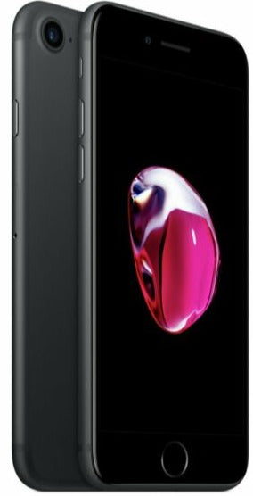iPhone 7 (32GB)